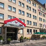 Best Western Plus Hotel St. Raphael