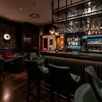 Best Western Plus Hotel St. Raphael