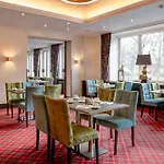 Best Western Plus Hotel St. Raphael