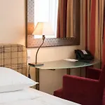 Best Western Plus Hotel St. Raphael
